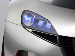 Honda REMIX Concept 2006 года